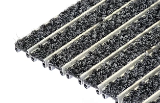 Эконом текстиль